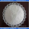 Prilled/Granular Urea  N46%min